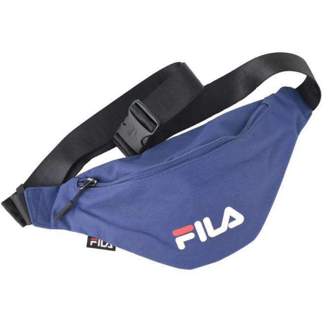 "Fila Barinas Slim Classic" juosmens krepšys FBU0045-50001