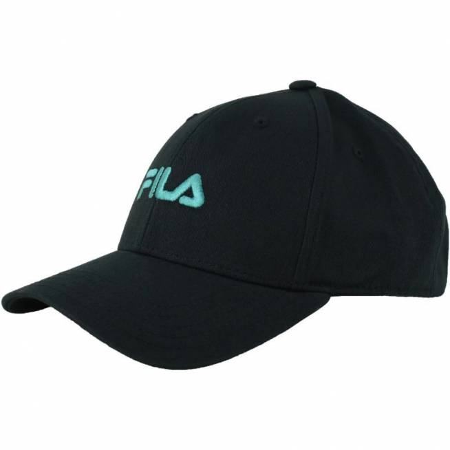 Fila Brasov FCU0019-80001 beisbolo kepuraitė