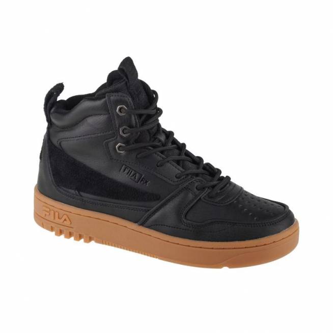 Fila FXVentuno Mid M FFM0155-80010 batai