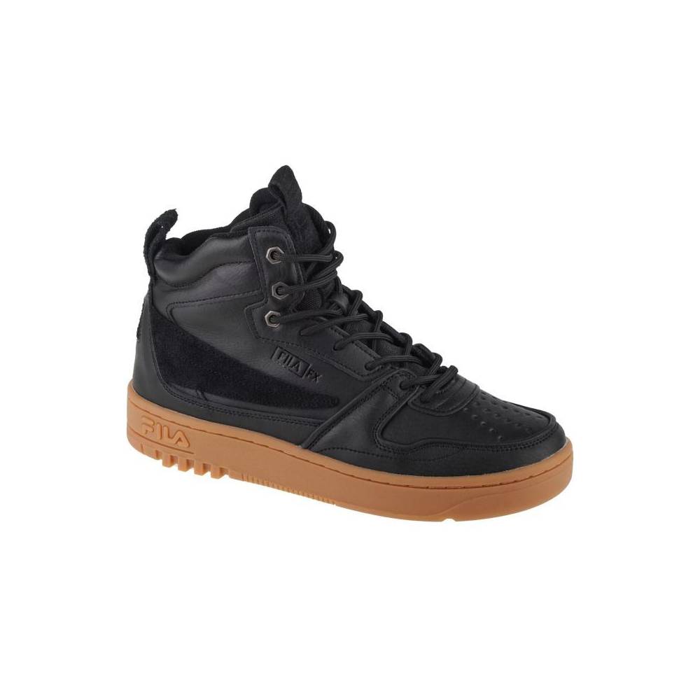 Fila FXVentuno Mid M FFM0155-80010 batai