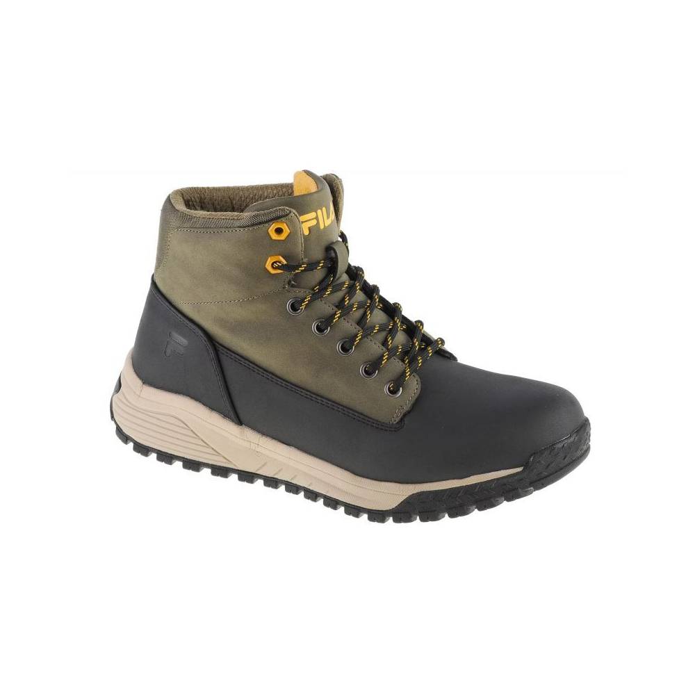 Fila Lance XXI Mid M FFM0169-83158 batai