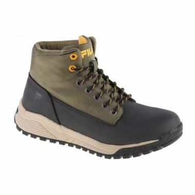 Fila Lance XXI Mid M FFM0169-83158 batai