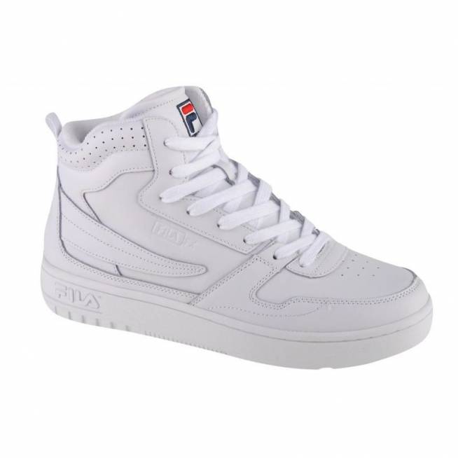 Fila Fxventuno L Mid M FFM0156-10004 batai