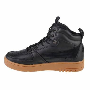 Fila FXVentuno Mid M FFM0155-80010 batai