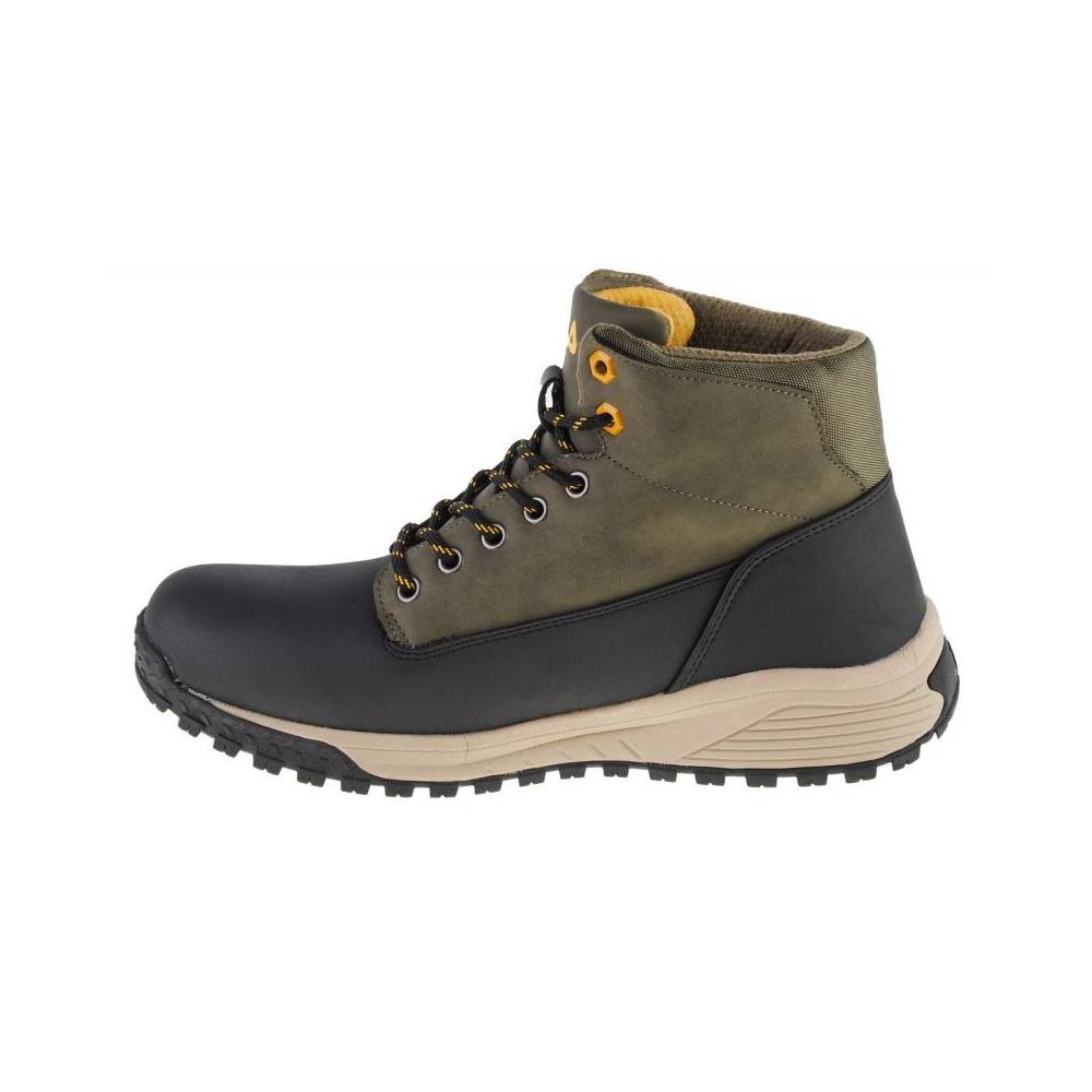 Fila Lance XXI Mid M FFM0169-83158 batai