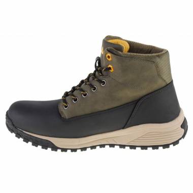 Fila Lance XXI Mid M FFM0169-83158 batai