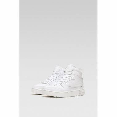 Fila Fxventuno Le Mid Wmn batai W FFW0201-10004