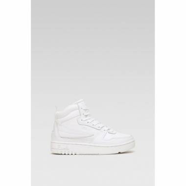 Fila Fxventuno Le Mid Wmn batai W FFW0201-10004