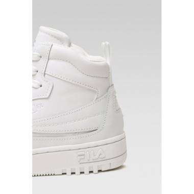 Fila Fxventuno Le Mid Wmn batai W FFW0201-10004