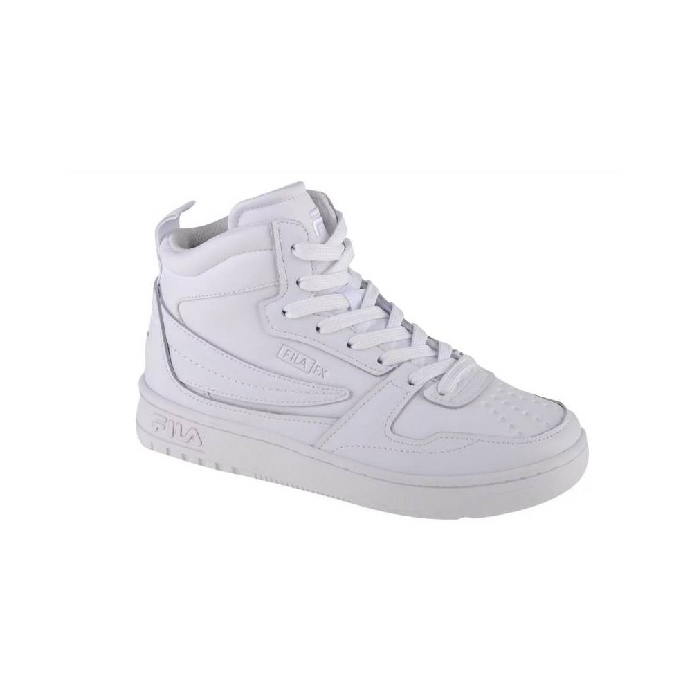 Fila Fxventuno Le Mid Wmn batai W FFW0201-10004