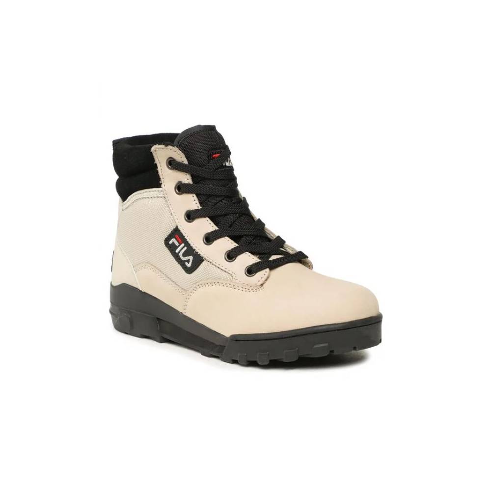 Fila Grunge II Mid vyriški batai FFW0218-80039