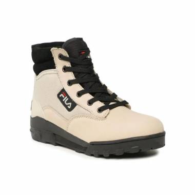 Fila Grunge II Mid vyriški batai FFW0218-80039