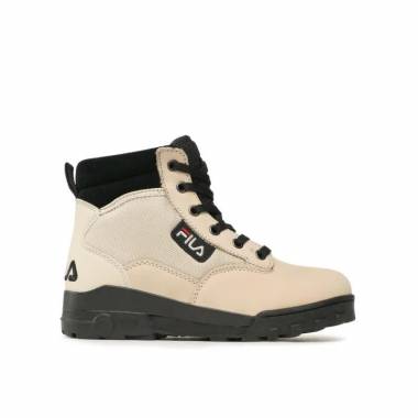 Fila Grunge II Mid vyriški batai FFW0218-80039