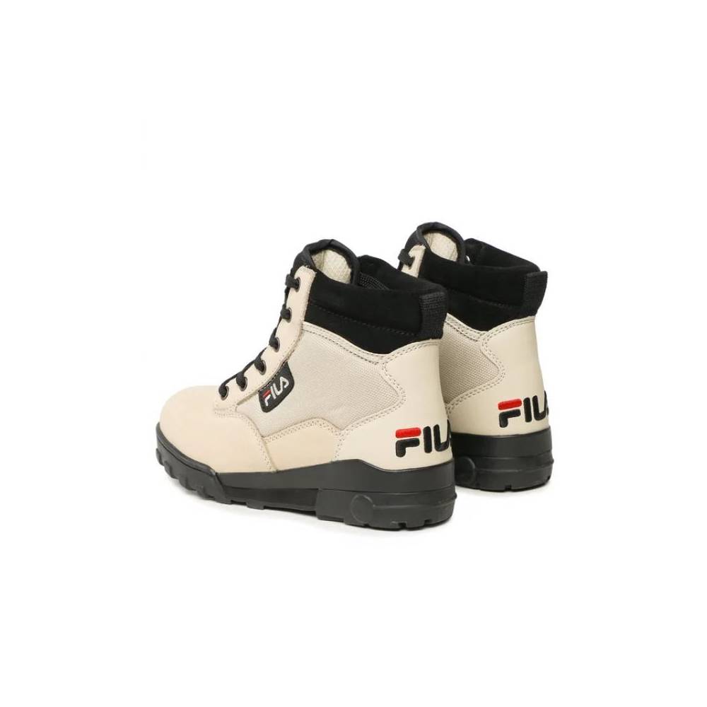 Fila Grunge II Mid vyriški batai FFW0218-80039