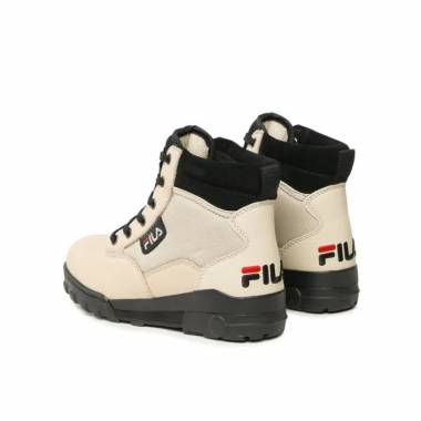 Fila Grunge II Mid vyriški batai FFW0218-80039