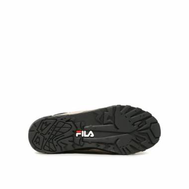 Fila Grunge II Mid vyriški batai FFW0218-80039