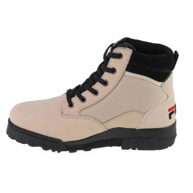 Fila Grunge II Mid vyriški batai FFW0218-80039