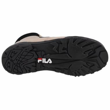 Fila Grunge II Mid vyriški batai FFW0218-80039