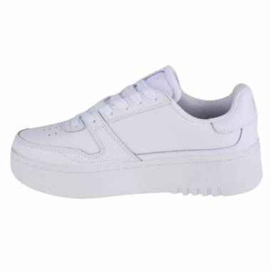 Fila Fxventuno Platform Wmn W batai FFW0348-10004