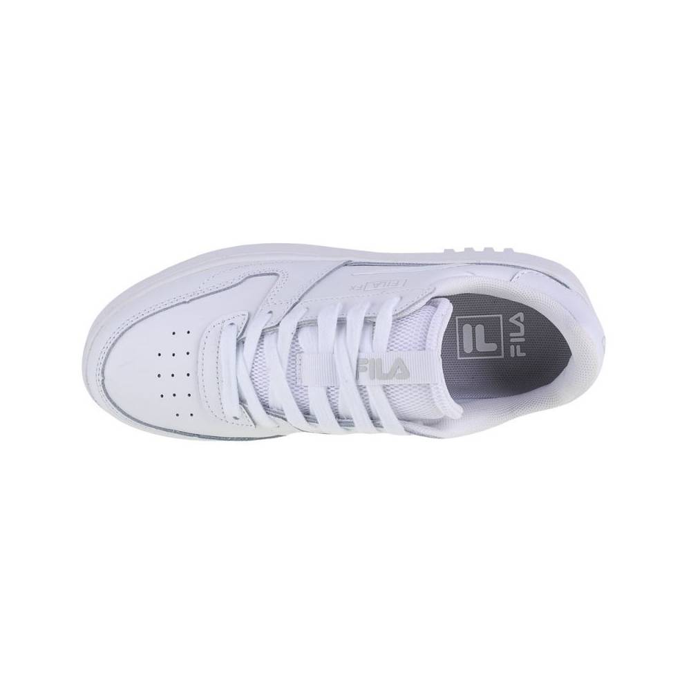 Fila Fxventuno Platform Wmn W batai FFW0348-10004