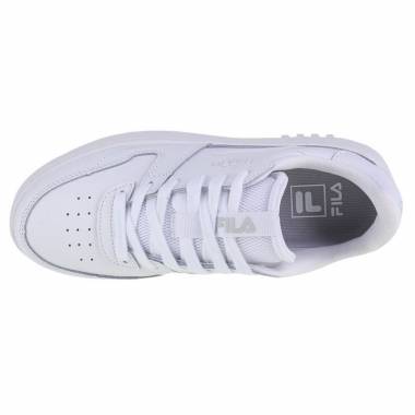 Fila Fxventuno Platform Wmn W batai FFW0348-10004