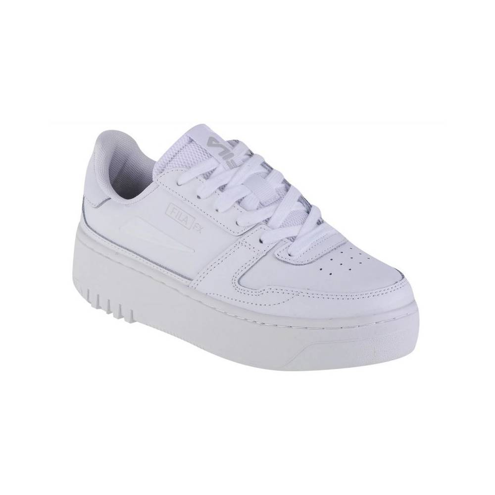 Fila Fxventuno Platform Wmn W batai FFW0348-10004