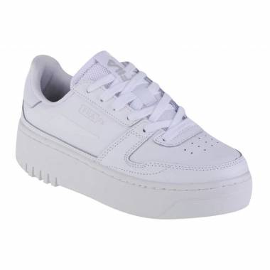 Fila Fxventuno Platform Wmn W batai FFW0348-10004