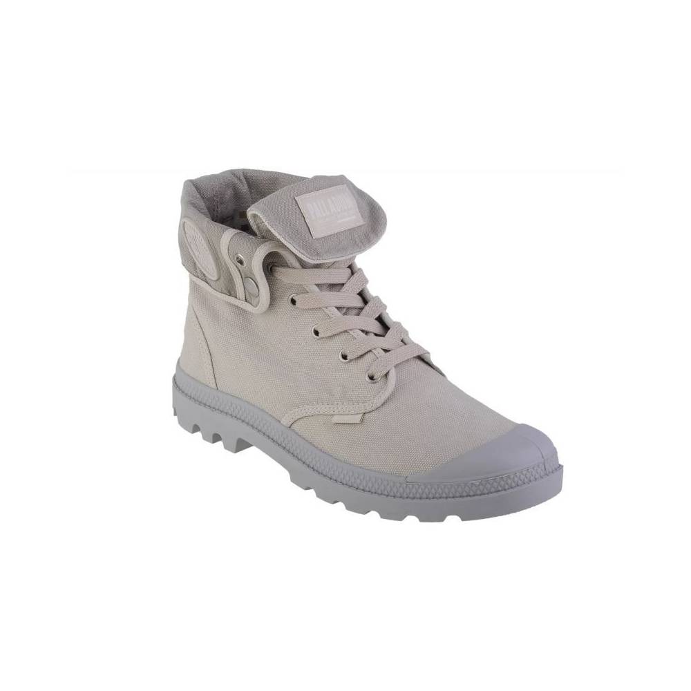 Palladium Baggy M 02353-095-M batai