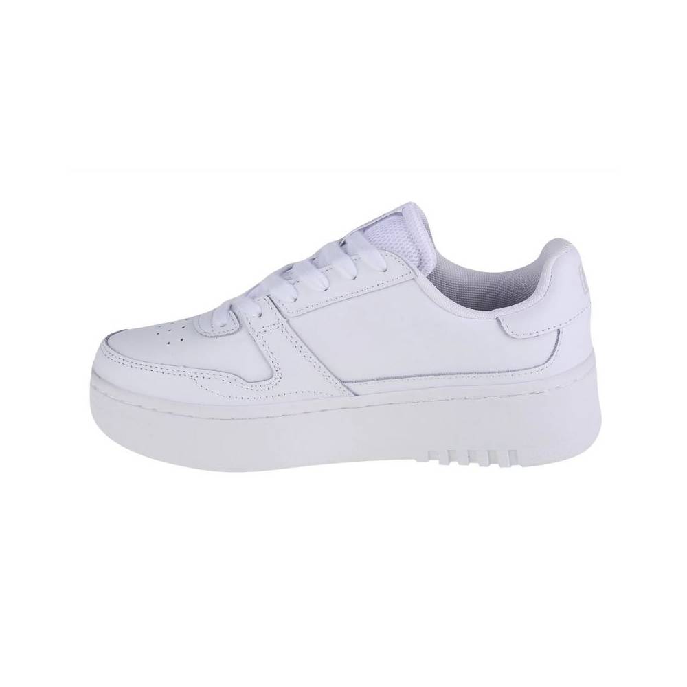 Fila Fxventuno Platform Wmn W batai FFW0348-10004