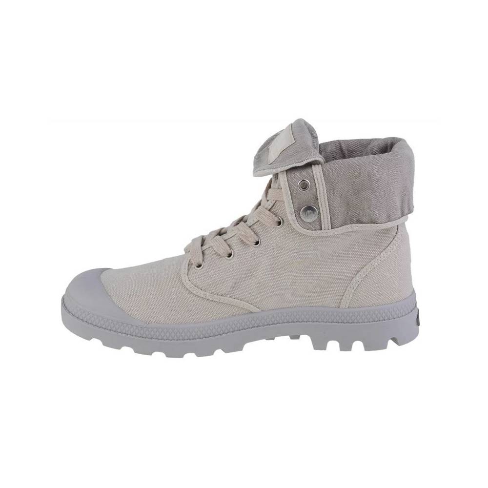 Palladium Baggy M 02353-095-M batai