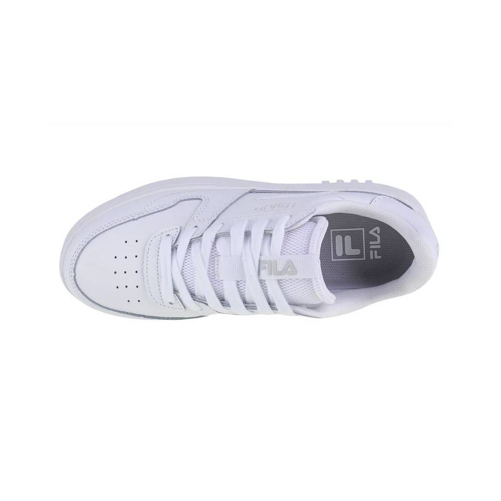 Fila Fxventuno Platform Wmn W batai FFW0348-10004