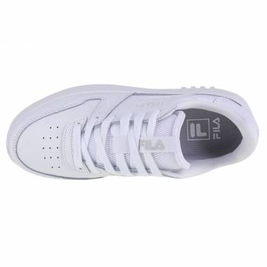 Fila Fxventuno Platform Wmn W batai FFW0348-10004