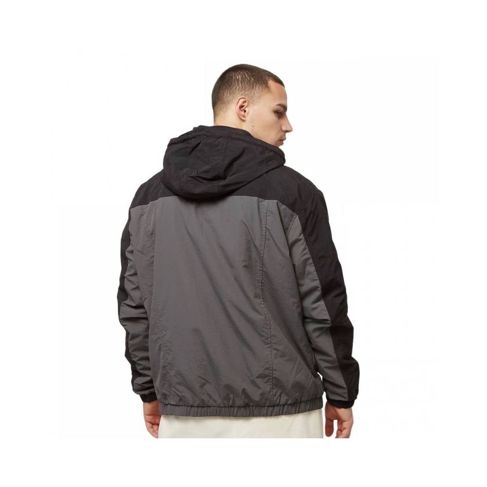 Karl Kani Retro Split Windbreaker M 6084115 striukė