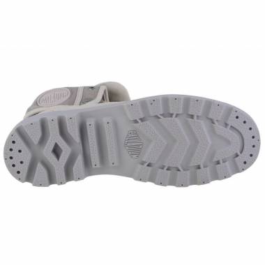 Palladium Baggy M 02353-095-M batai