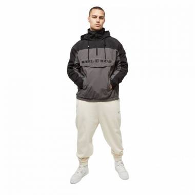 Karl Kani Retro Split Windbreaker M 6084115 striukė