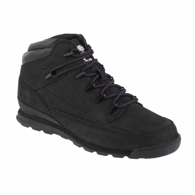 Timberland Euro Rock WR Basic M 0A2AD1 batai