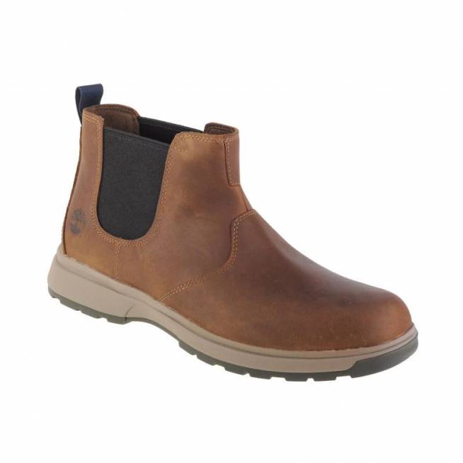 Timberland Atwells Ave Chelsea M 0A5R8Z batai