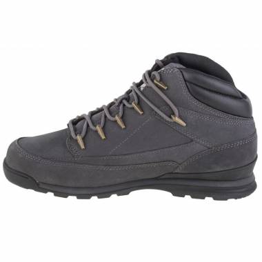 Timberland Euro Rock WR Basic M 0A2KXJ batai