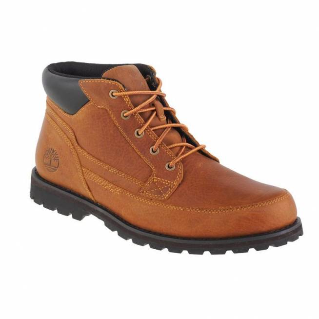 Timberland Attleboro PT Chukka M 0A5YS1 batai