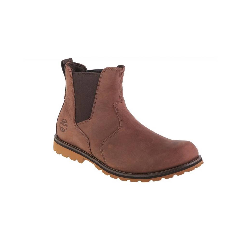 Timberland Attleboro PT Chelsea batai M 0A6259