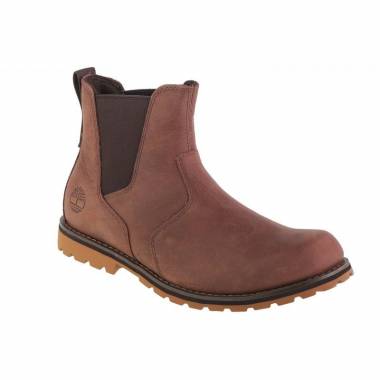 Timberland Attleboro PT Chelsea batai M 0A6259