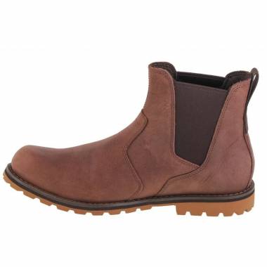 Timberland Attleboro PT Chelsea batai M 0A6259