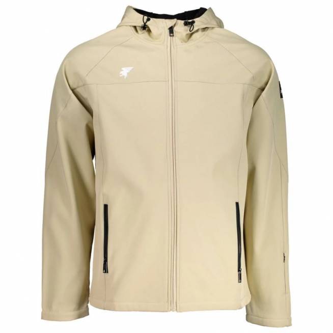 Joma Explorer Soft Shell striukė M 102481-004