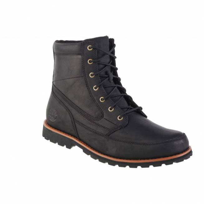 Timberland Attleboro PT Boot M 0A657D batai