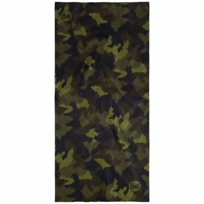 "Buff Original EcoStretch" šalikas "Hunter" 1179628461000