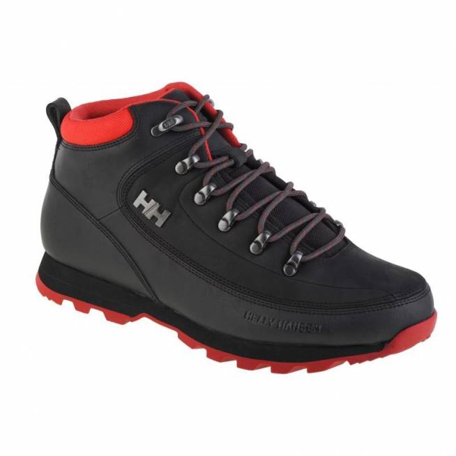 Helly Hansen The Forester M 10513-998 batai