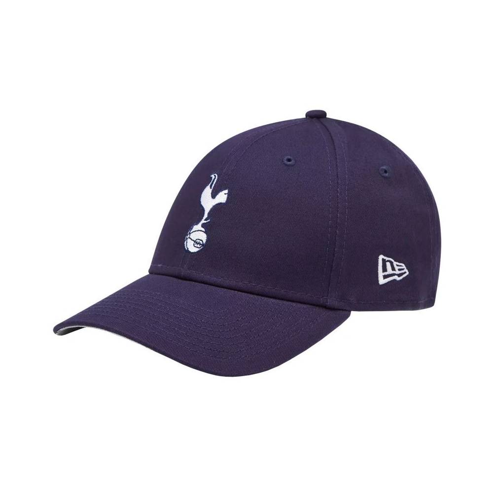 New Era 9FORTY Tottenham Hotspur FC kepurė 11839064