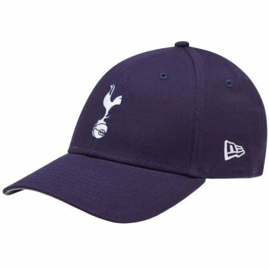 New Era 9FORTY Tottenham Hotspur FC kepurė 11839064