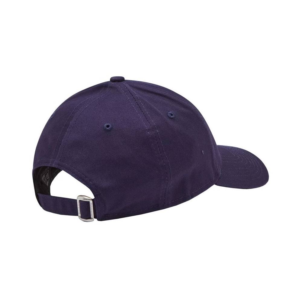 New Era 9FORTY Tottenham Hotspur FC kepurė 11839064