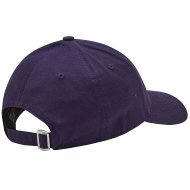 New Era 9FORTY Tottenham Hotspur FC kepurė 11839064